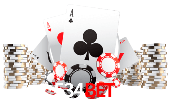 Jogue jogos de pôquer em 534bet