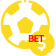 Aposte em esportes do mundo todo no 534bet!