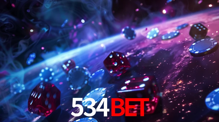 Statistics 534bet