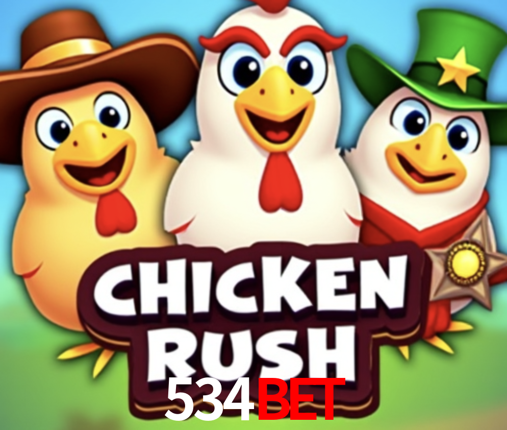 Live Casino 534bet