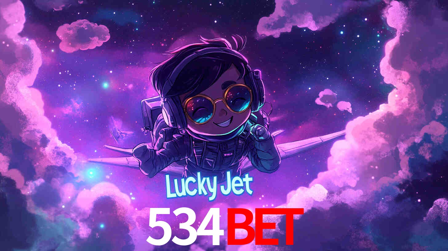 Jogo Aviator 534bet