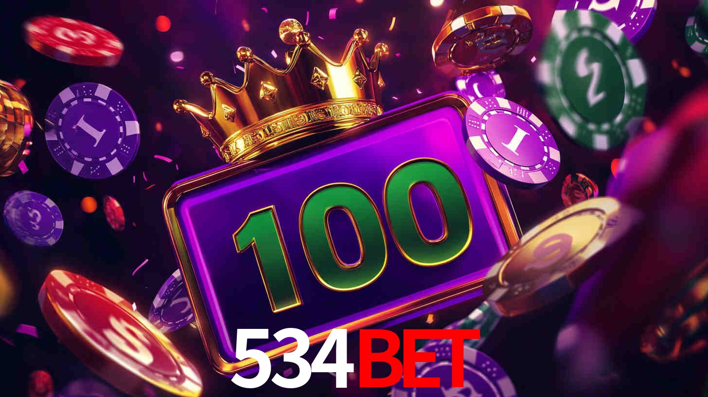 534bet,534bet.com