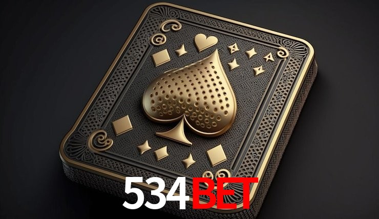 Inovações de Jogos na 534bet: O Futuro das Experiências Interativas
