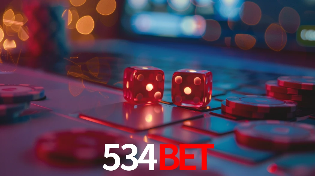 Game Statistics 534bet