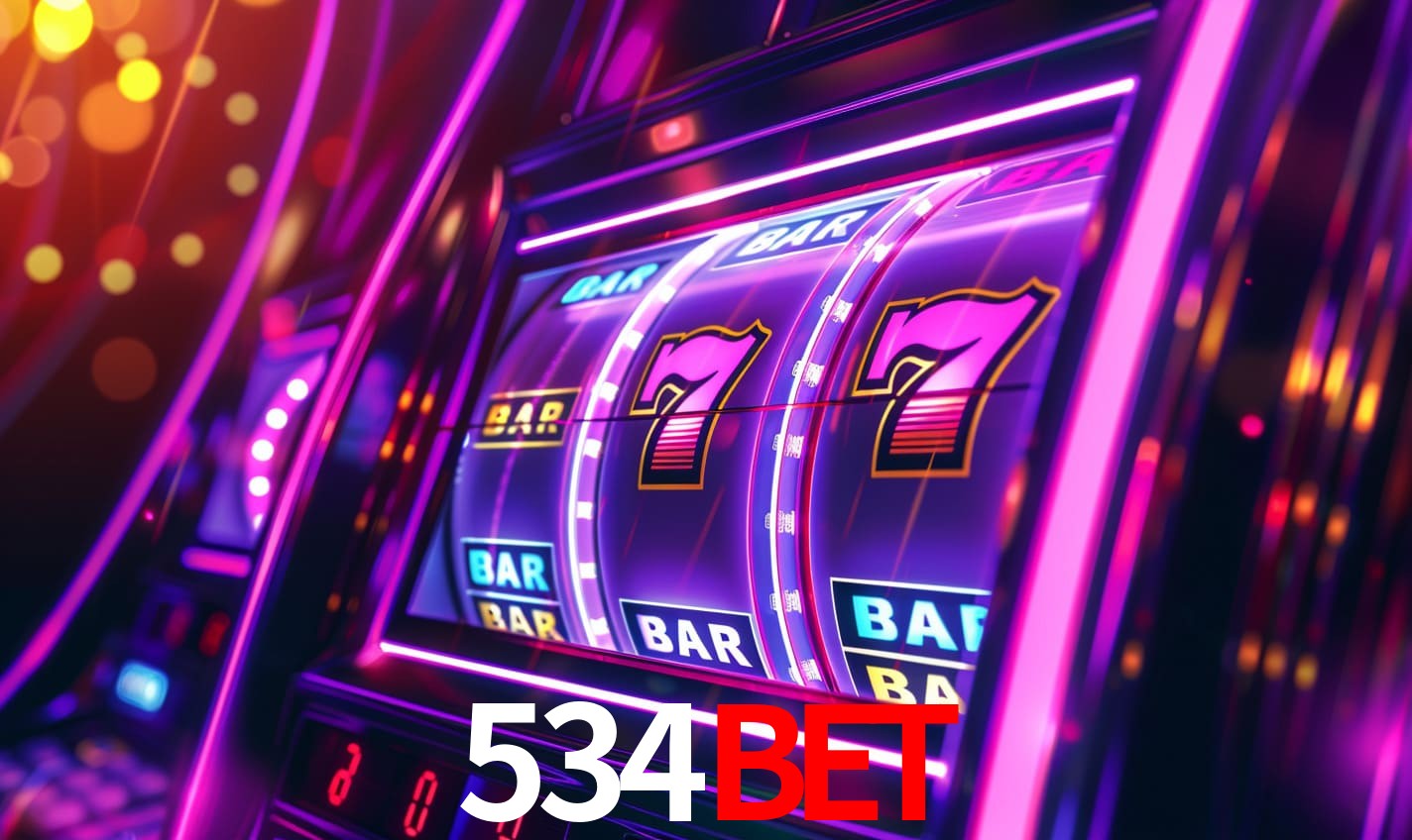 534bet
