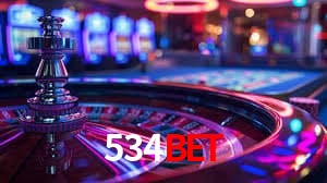 Crash Games Statistics 534bet