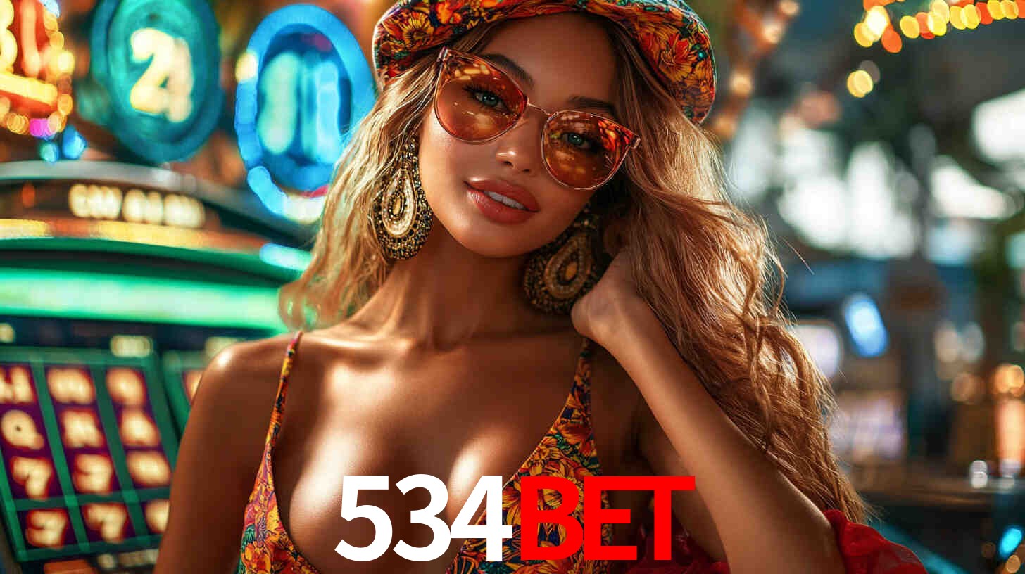 534bet,534bet.com