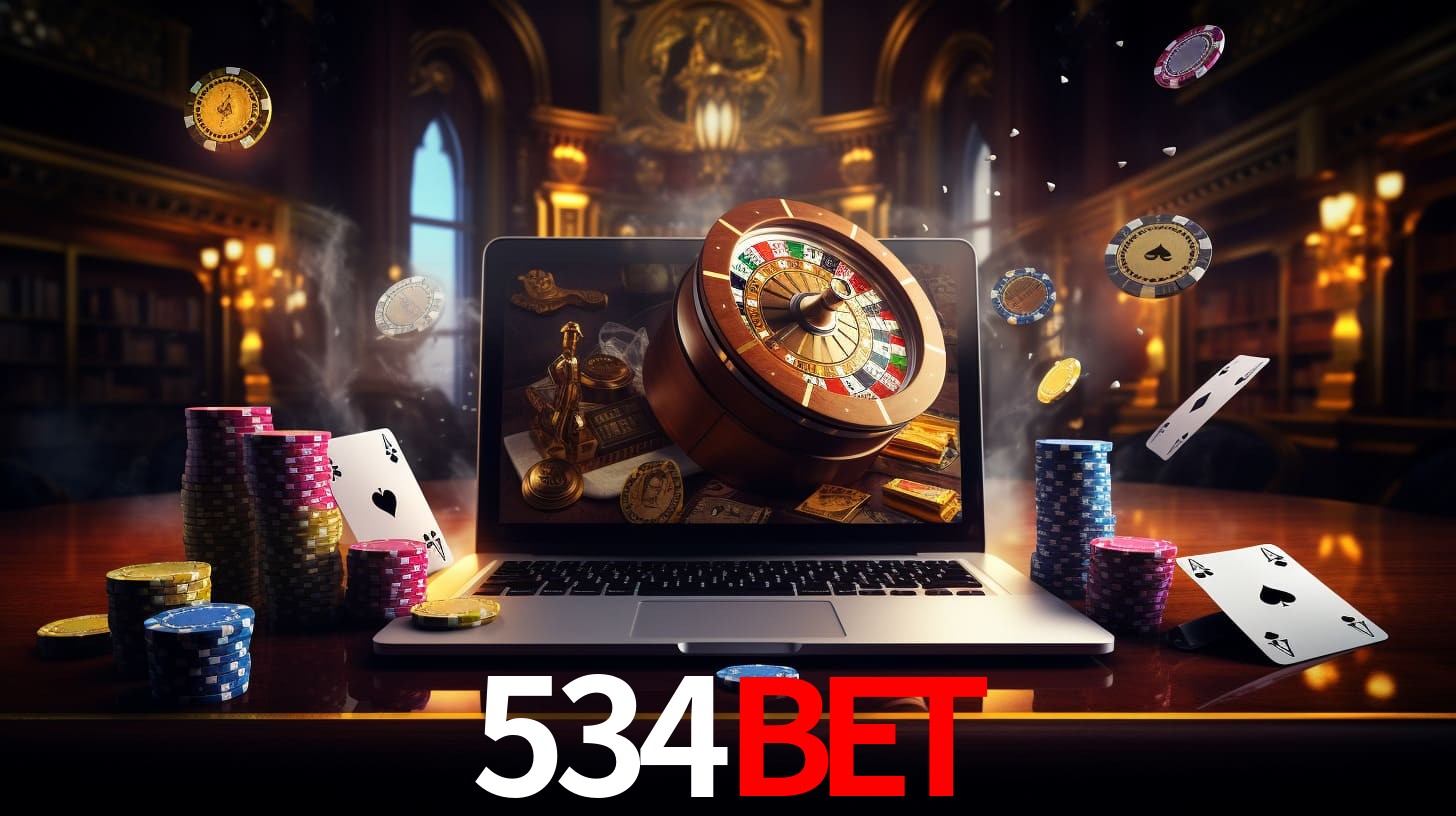 Instant EasyPaisa 534bet