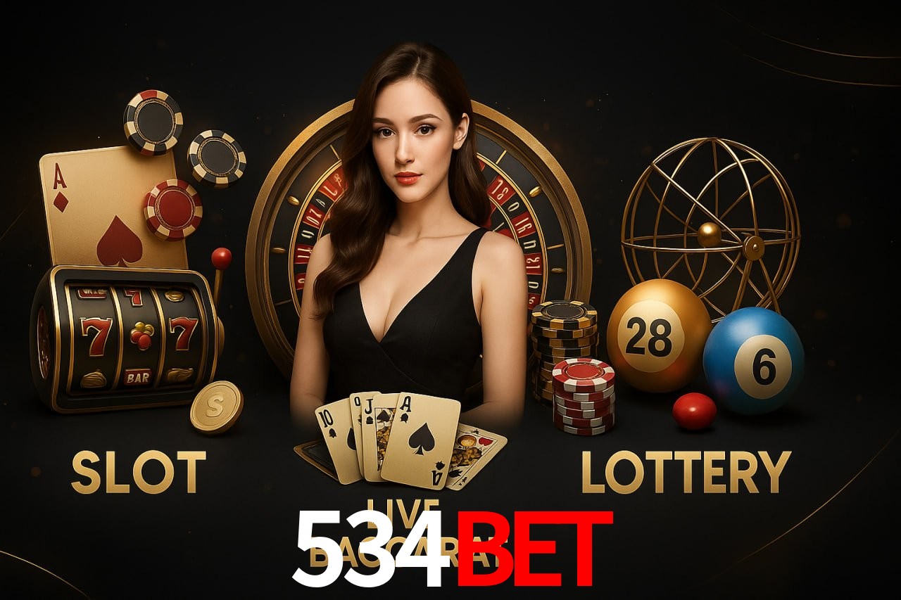 Descubra o Programa VIP da 534bet: Vantagens Exclusivas para Jogadores