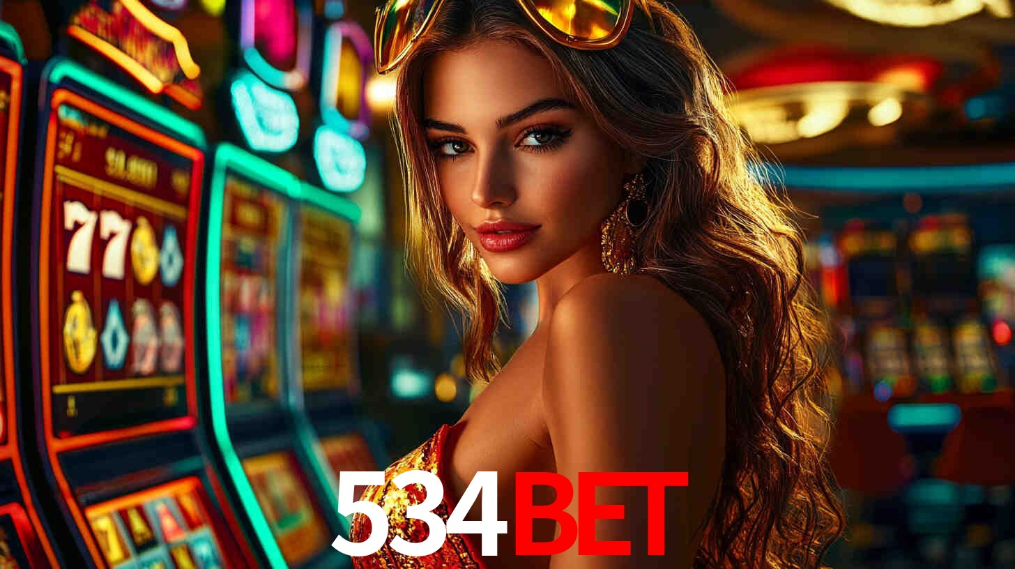534bet