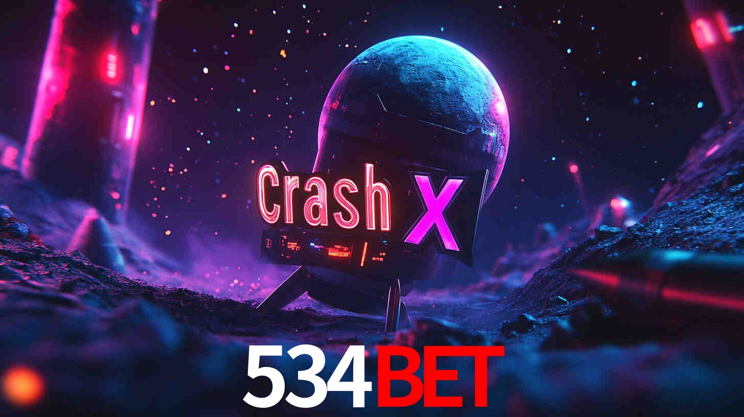 Mesa de Blackjack 534bet