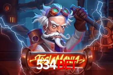 Apostas Esportivas na 534bet: Um Guia Completo