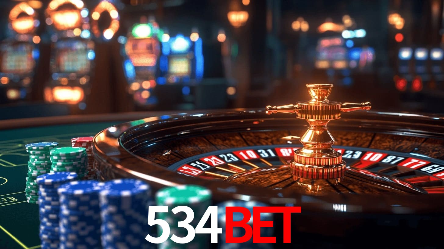 534bet,534bet.com