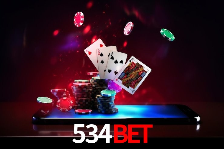 Sports Statistics 534bet