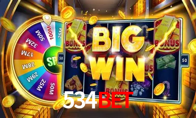 Explorando a Categoria de Eventos em Apostas na 534bet