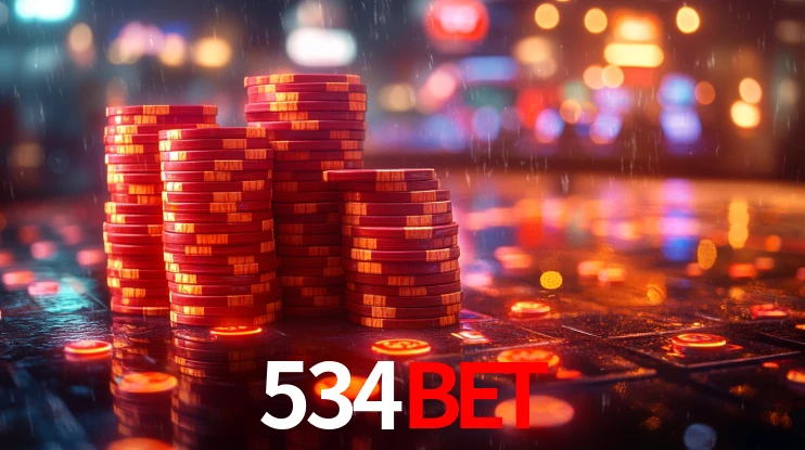 534bet,534bet.com