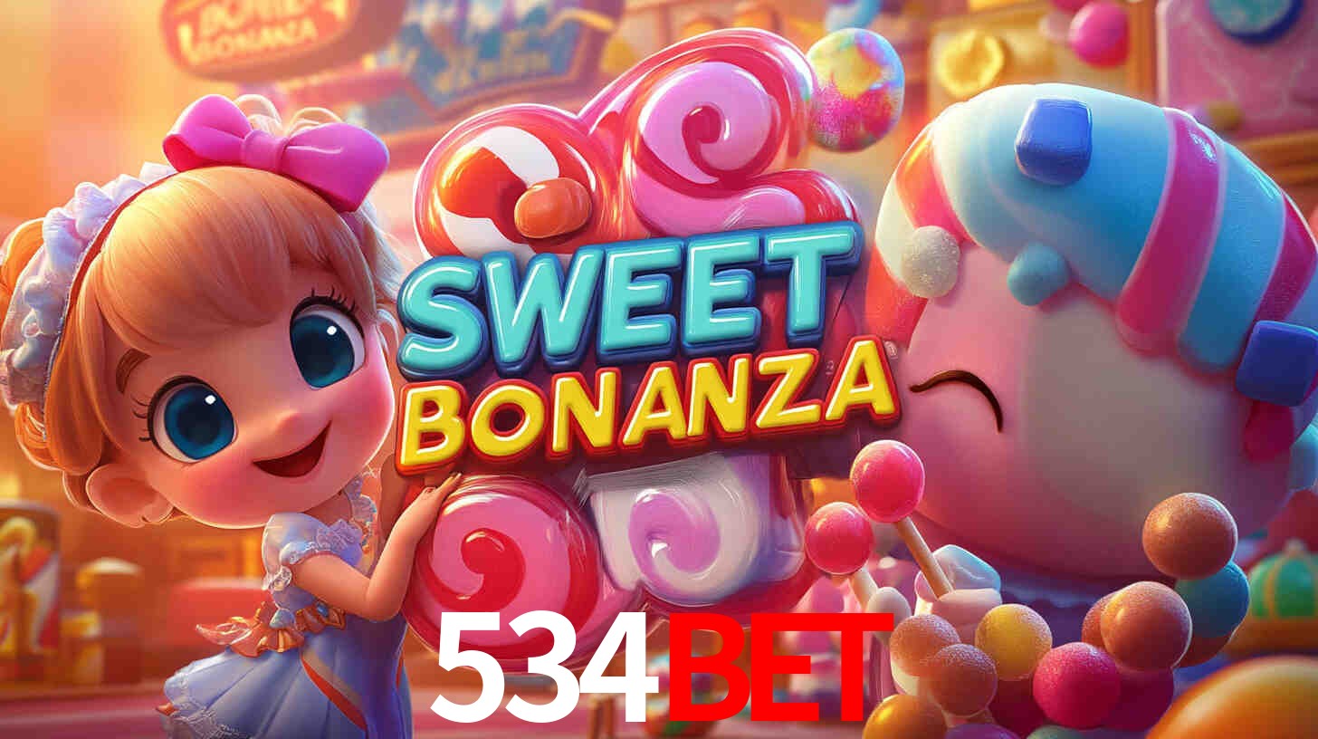Jogo Spaceman 534bet