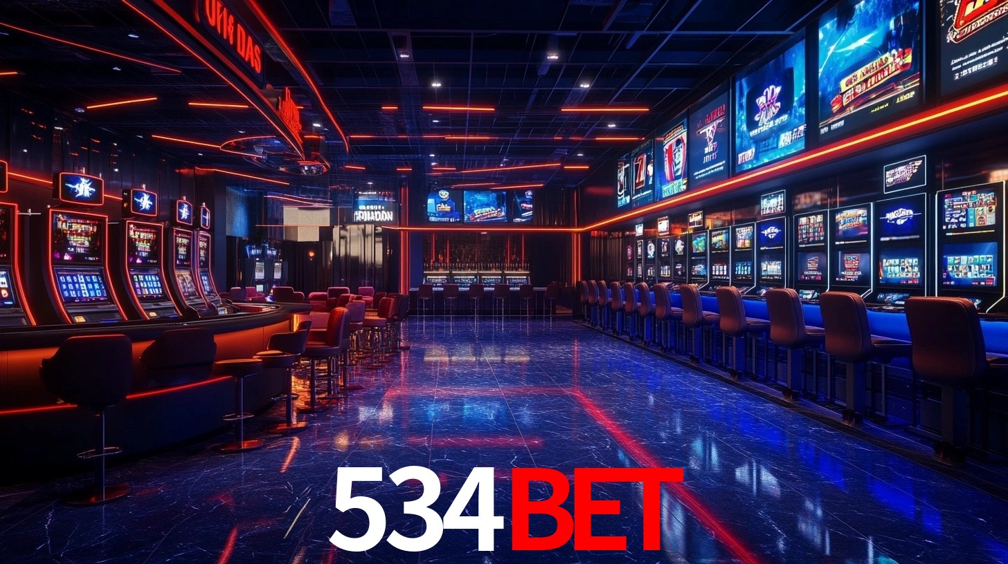Explore as vantagens do 534bet: serviço profissional e confiabilidade