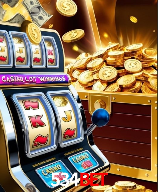 Football Betting 534bet