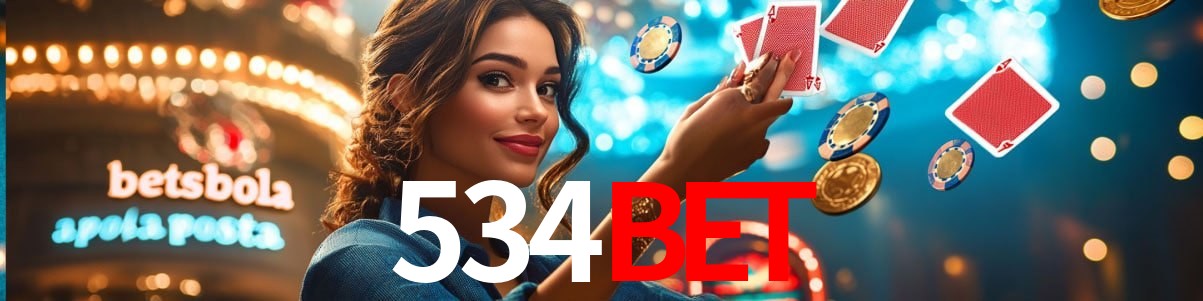 Crash Games Strategies 534bet