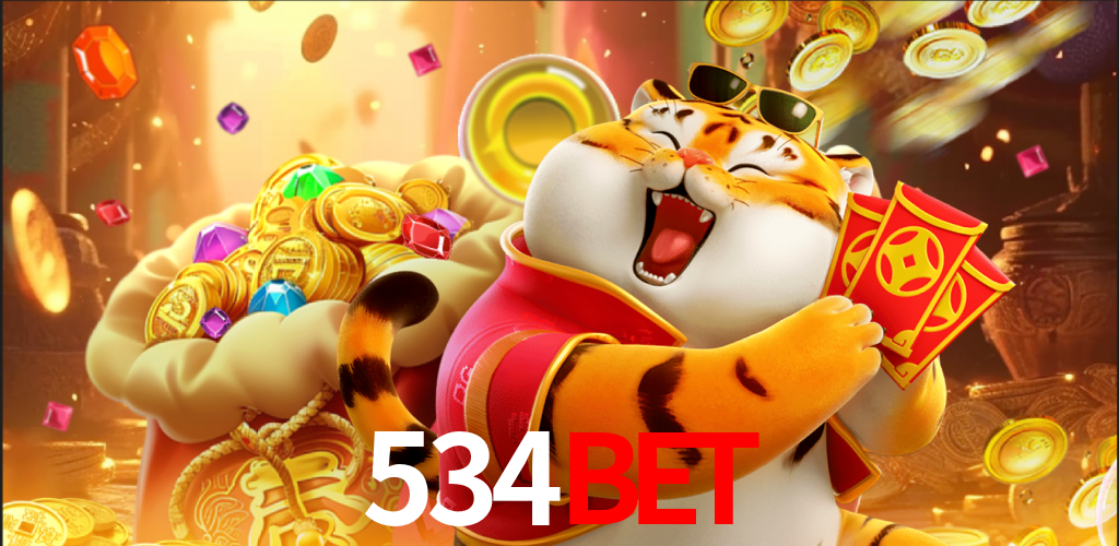 534bet,534bet.com