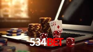 Promoções Sazonais 534bet
