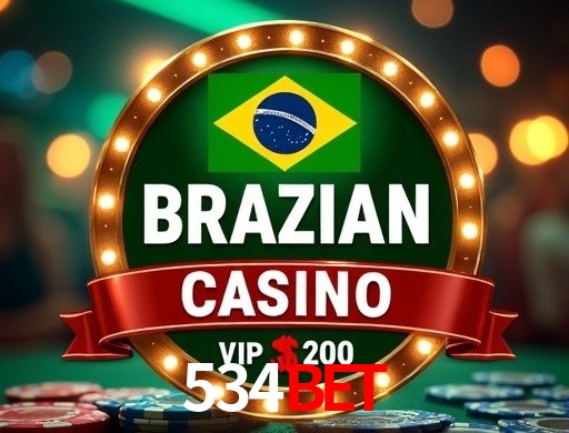 Desvendando o Mundo dos Jogos Virtuais na 534bet