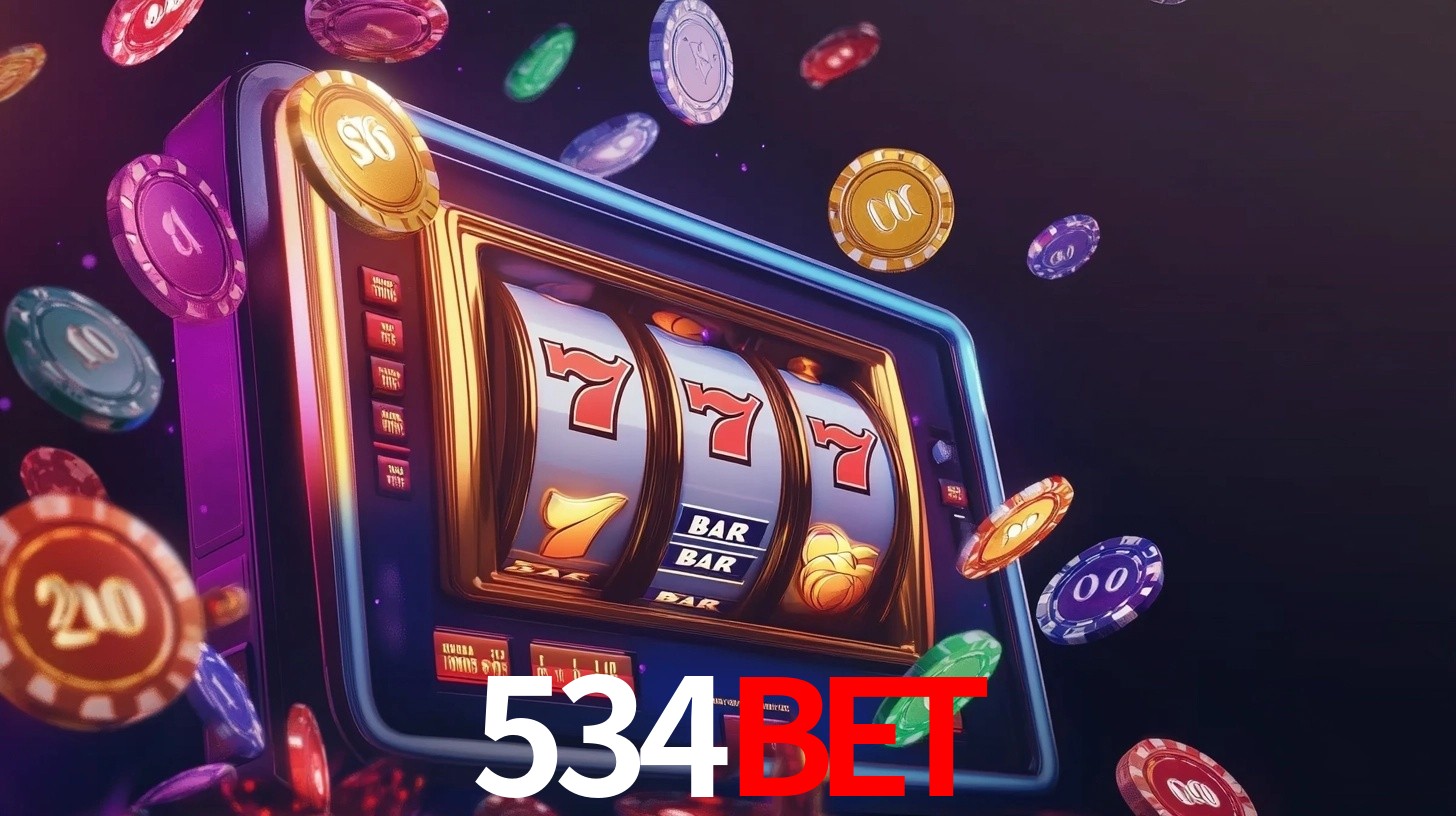 534bet,534bet.com