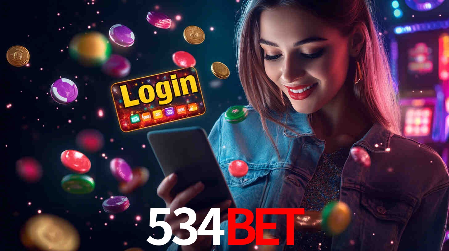 Apostas de Basquete 534bet
