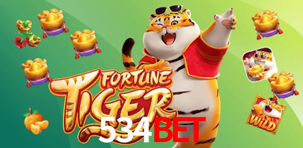Spaceman Game 534bet