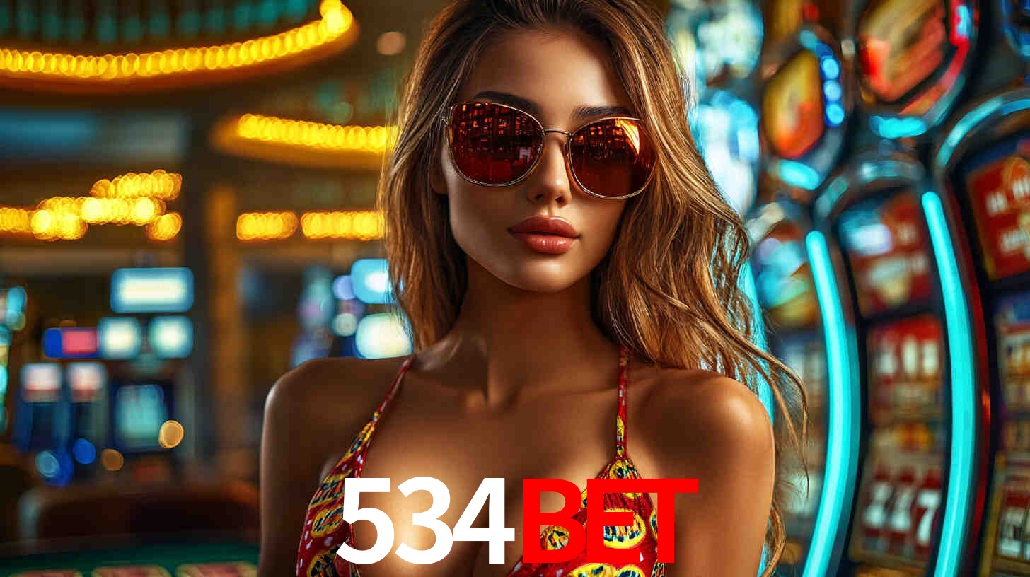 534bet,534bet.com