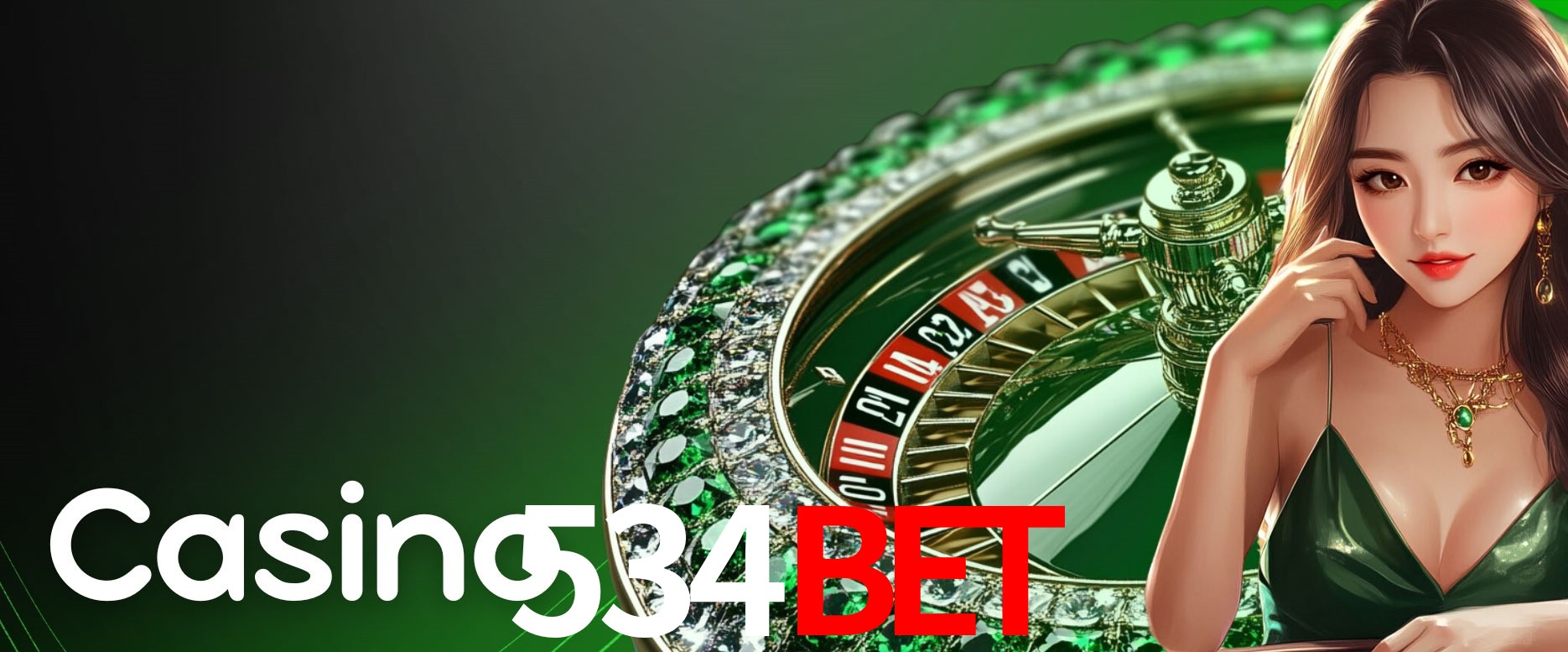 2FA Security 534bet