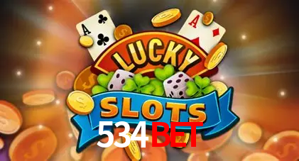 A Emoção da Loteria na 534bet: Uma Chance de Mudança de Vida