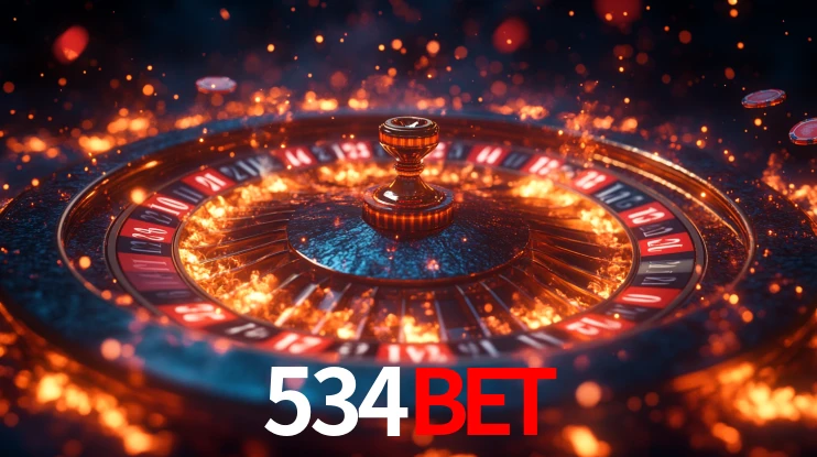 534bet: Seu Especialista em Apostas Esportivas Brasileiras