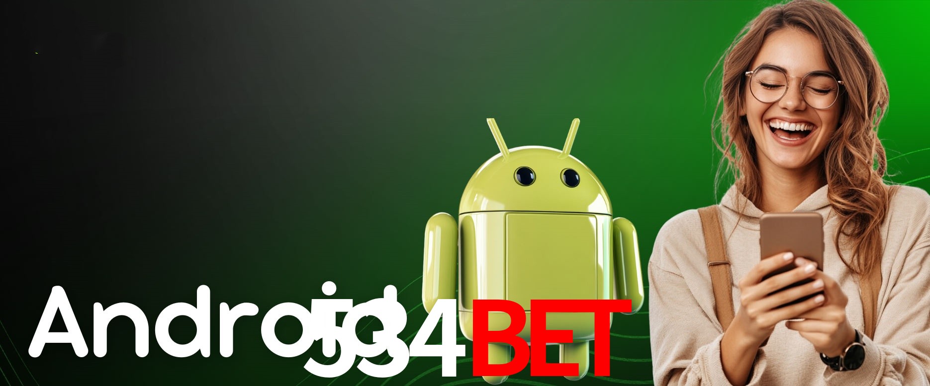 Quick Registration 534bet