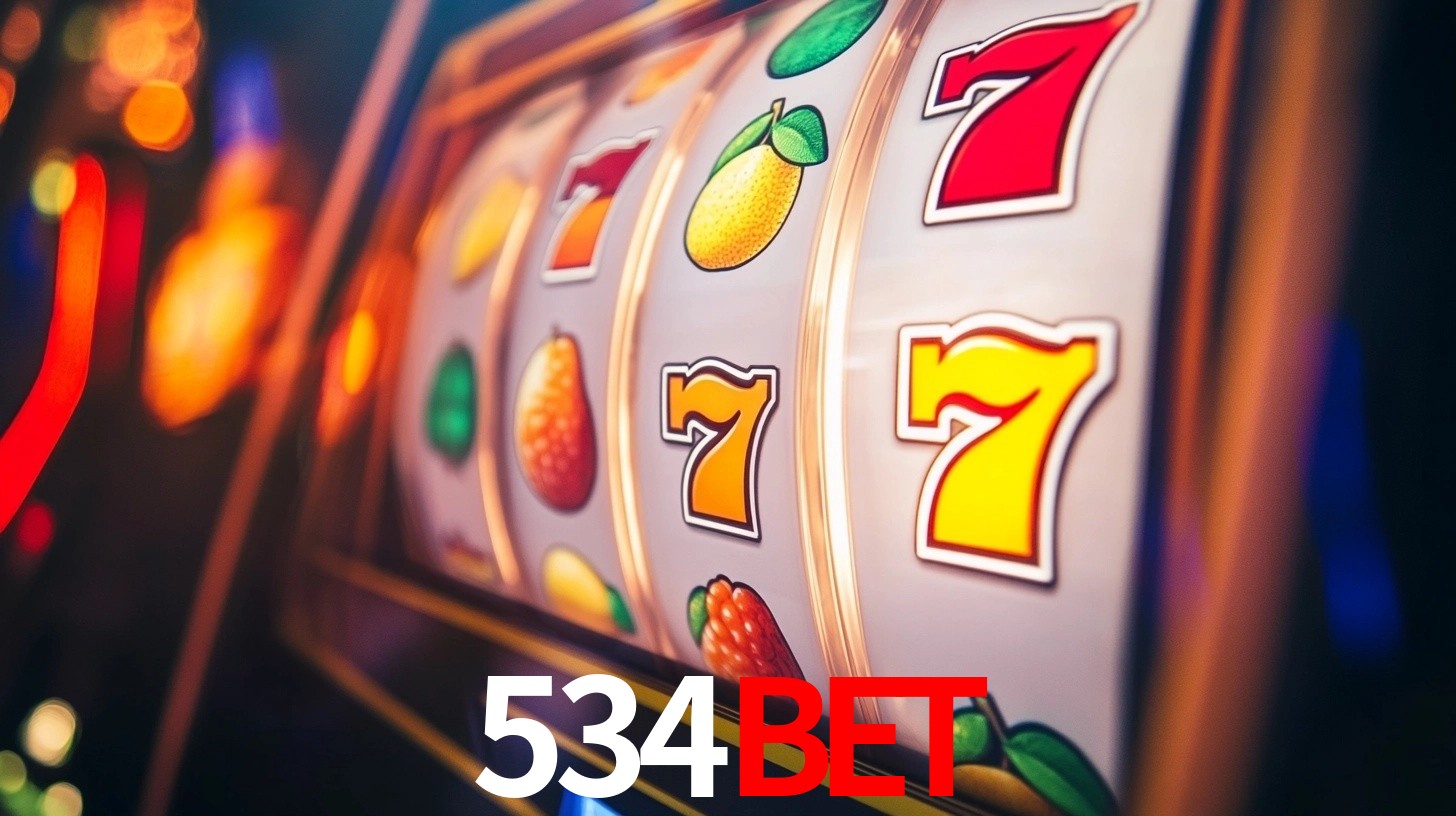 534bet,534bet.com