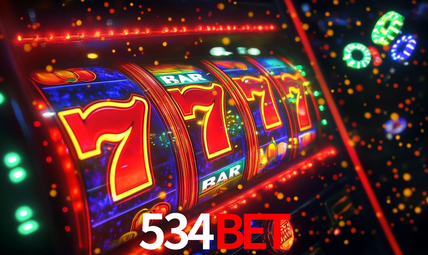 534bet,534bet.com