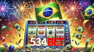 Tennis Betting 534bet