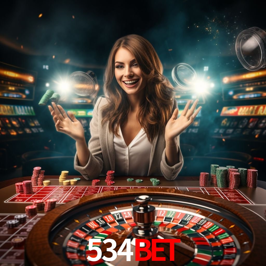 534bet,534bet.com