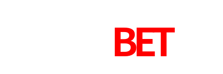 534bet